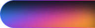 ai-widget