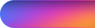 ai-widget-2